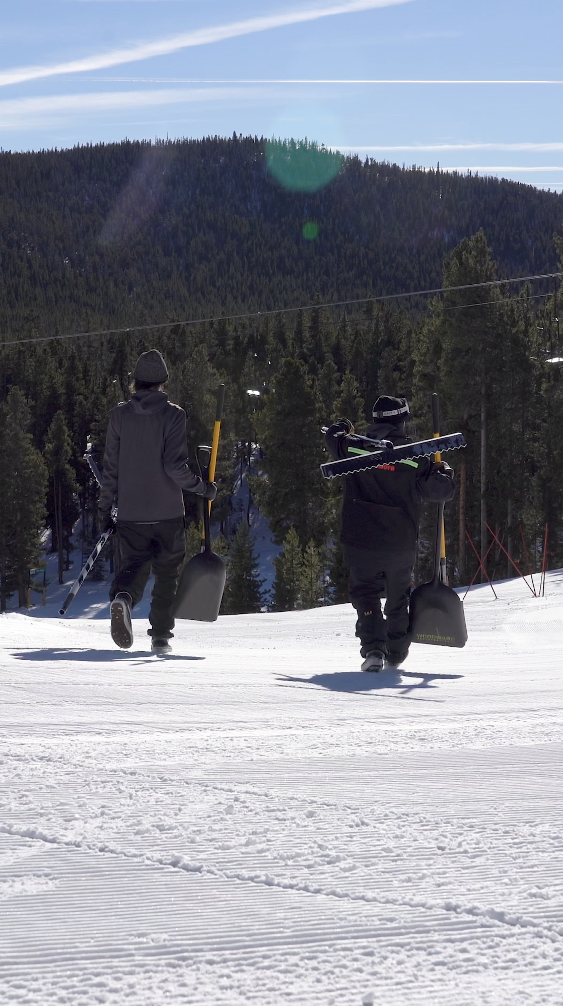 Screenshot 2026-02-19 at 3.17.10 PM.png