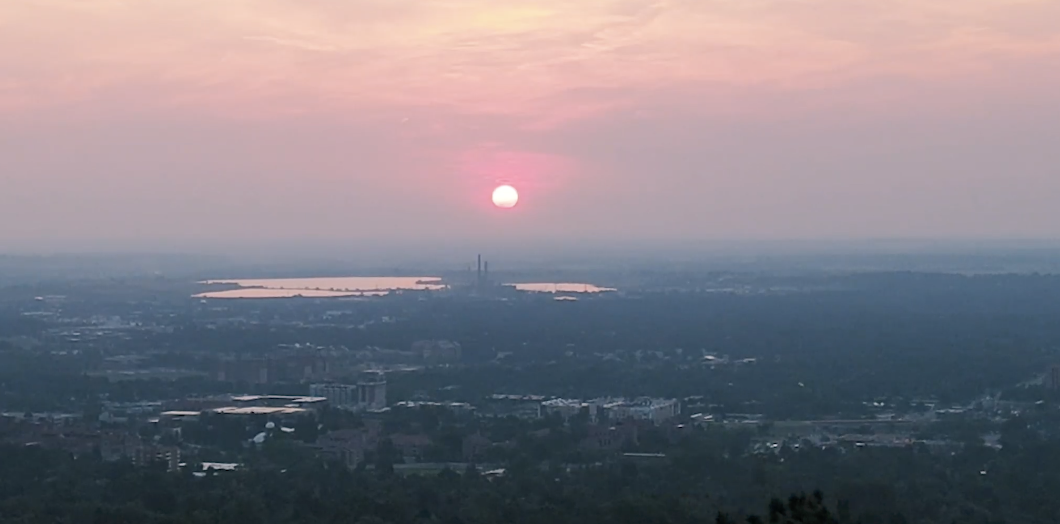 Screenshot 2026-03-02 at 2.13.34 PM.png