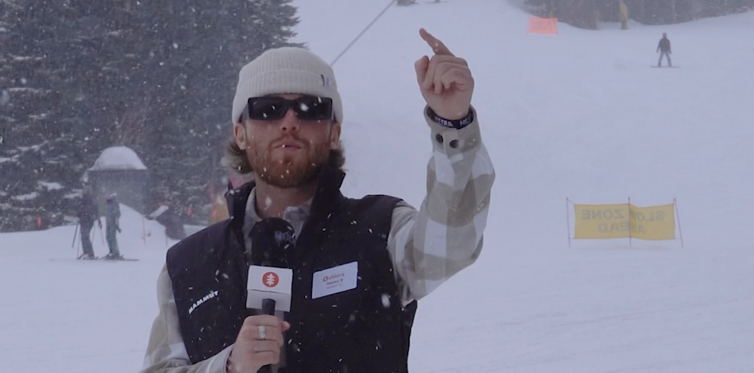 Screenshot 2026-03-02 at 3.28.32 PM.png