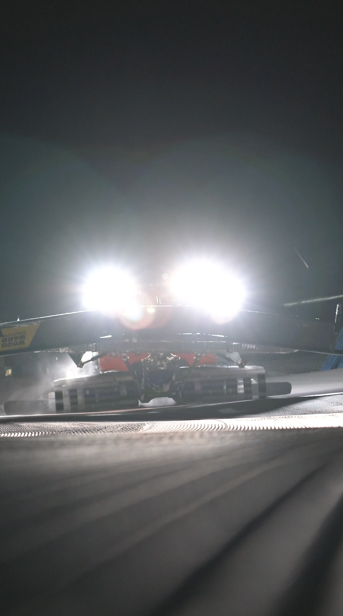 Screenshot 2026-02-19 at 3.10.38 PM.png