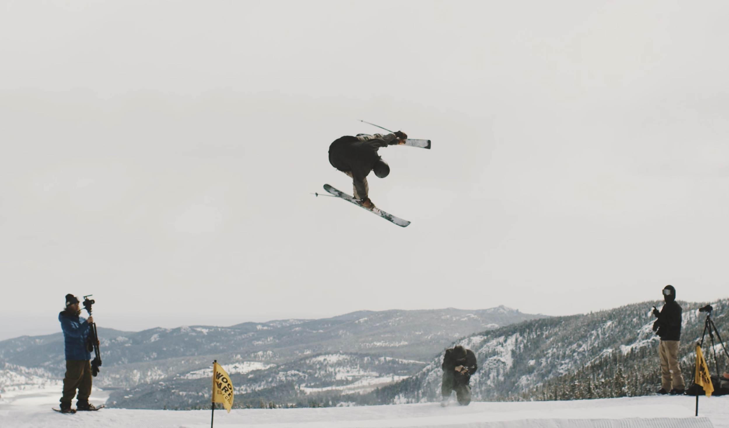 Screenshot 2026-03-02 at 1.14.00 PM.png