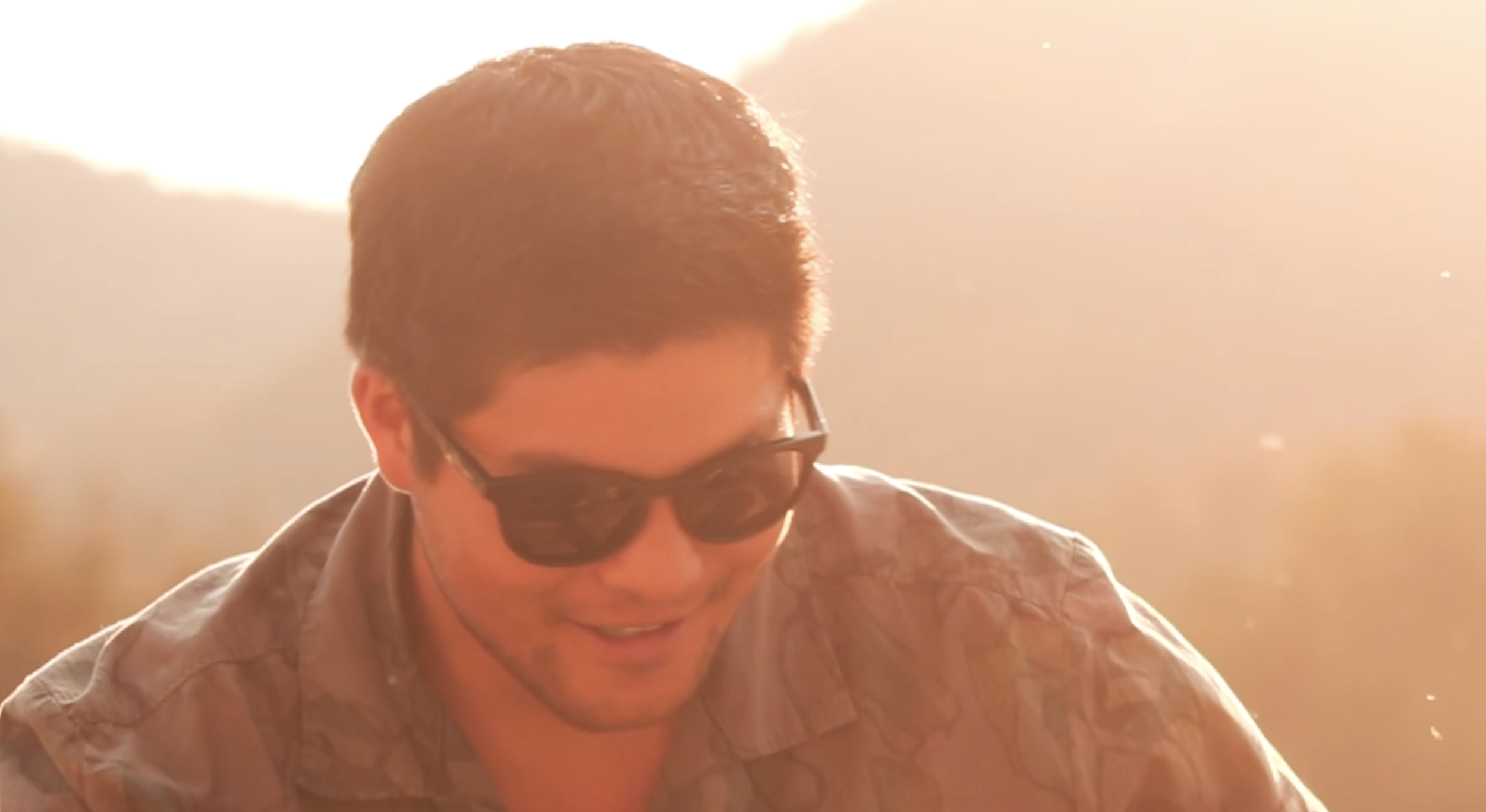 Screenshot 2026-03-02 at 1.34.16 PM.png