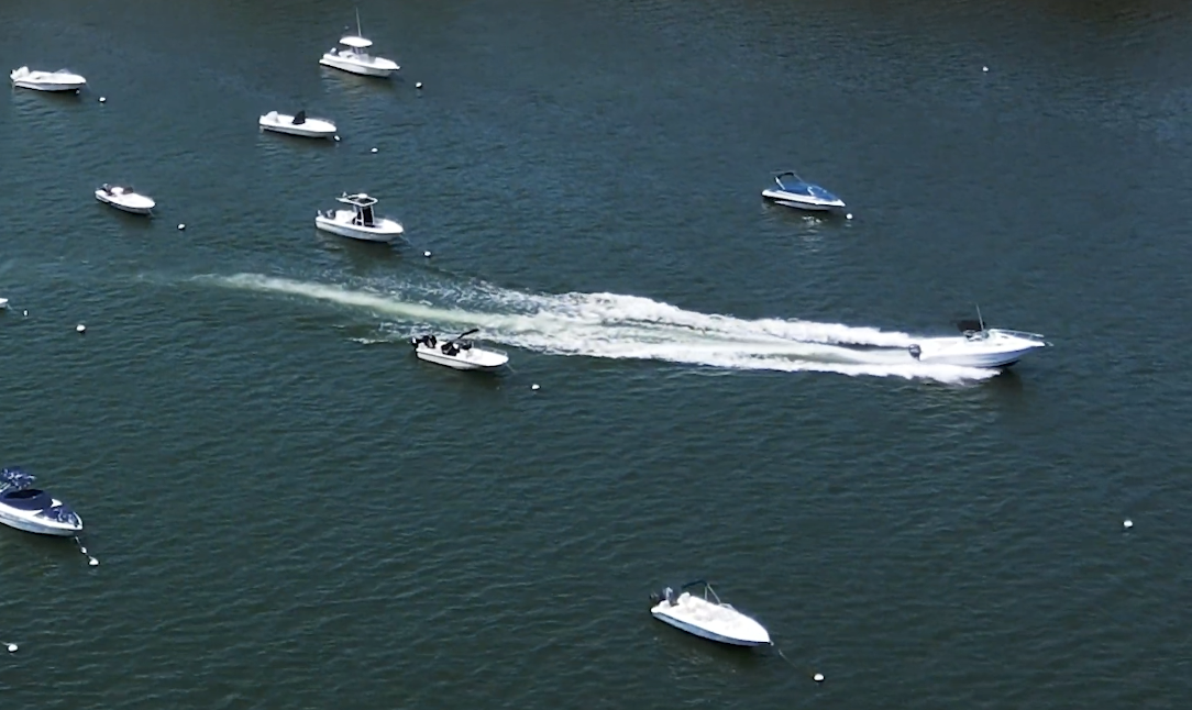 Screenshot 2026-03-02 at 2.17.44 PM.png