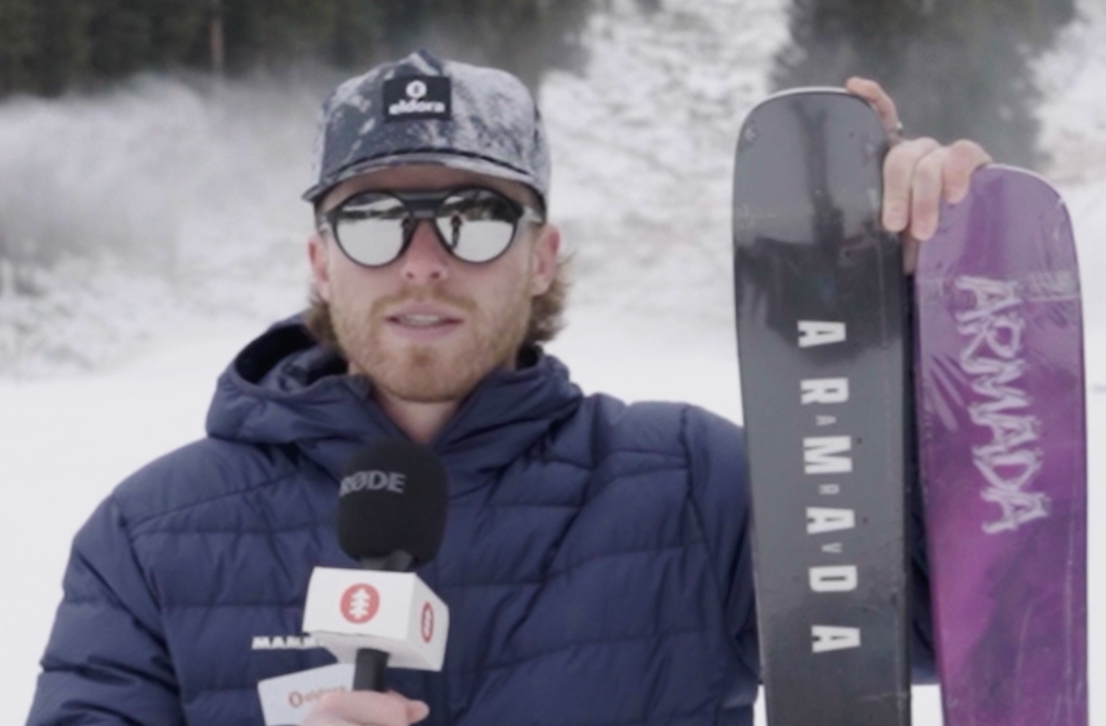 Screenshot 2026-03-02 at 3.16.09 PM.png