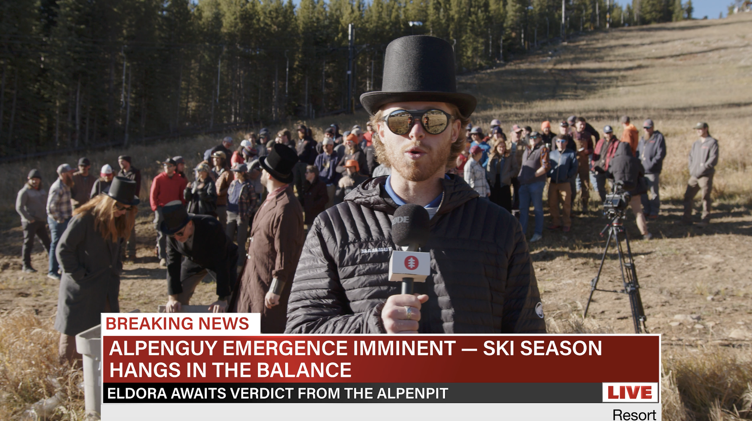 Screenshot 2026-03-02 at 2.50.28 PM.png