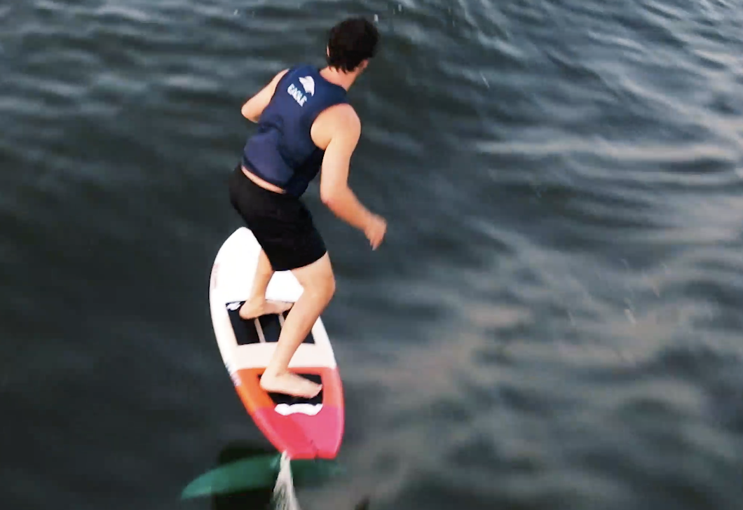 Screenshot 2026-03-02 at 2.02.34 PM.png