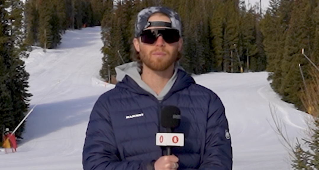 Screenshot 2026-03-02 at 3.42.18 PM.png