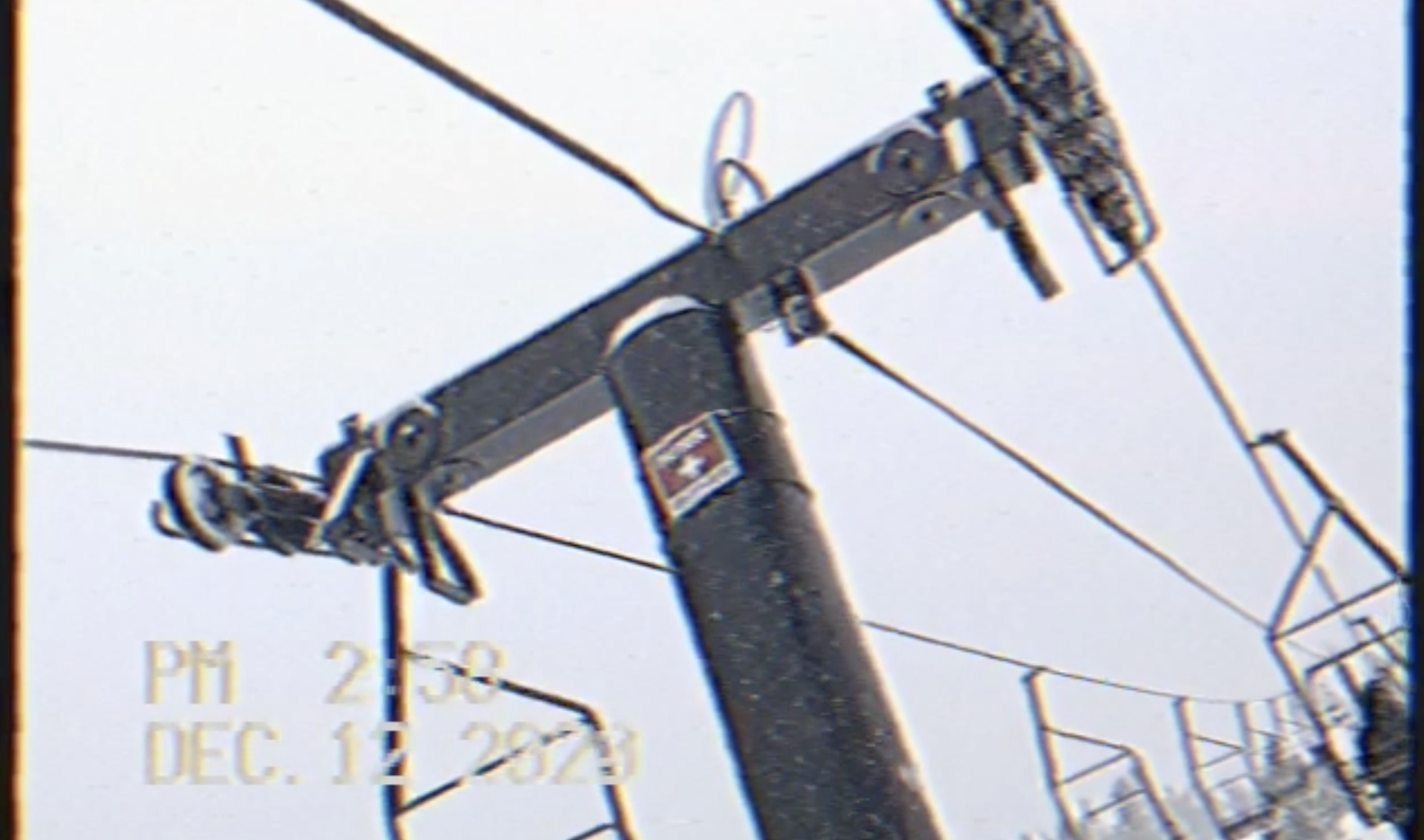 Screenshot 2026-03-02 at 1.41.35 PM.png