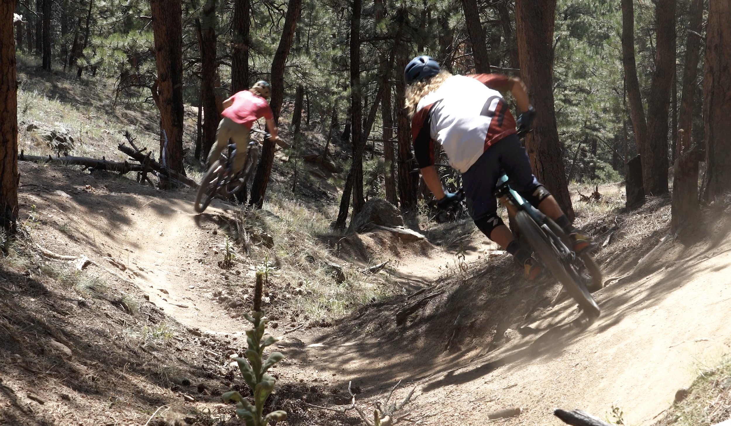 Screenshot 2026-02-19 at 4.30.23 PM.png