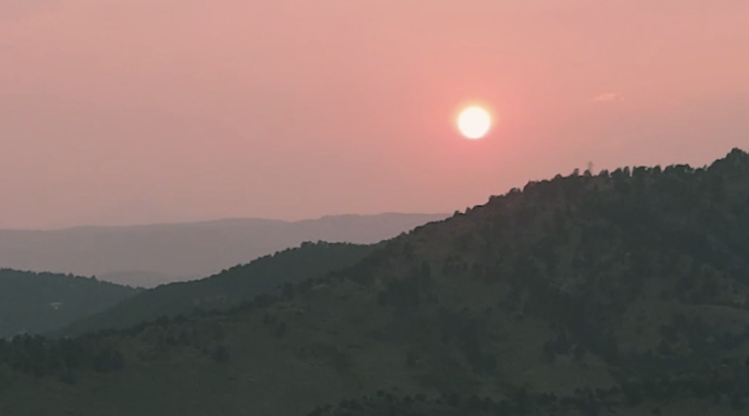 Screenshot 2026-03-02 at 2.36.21 PM.png