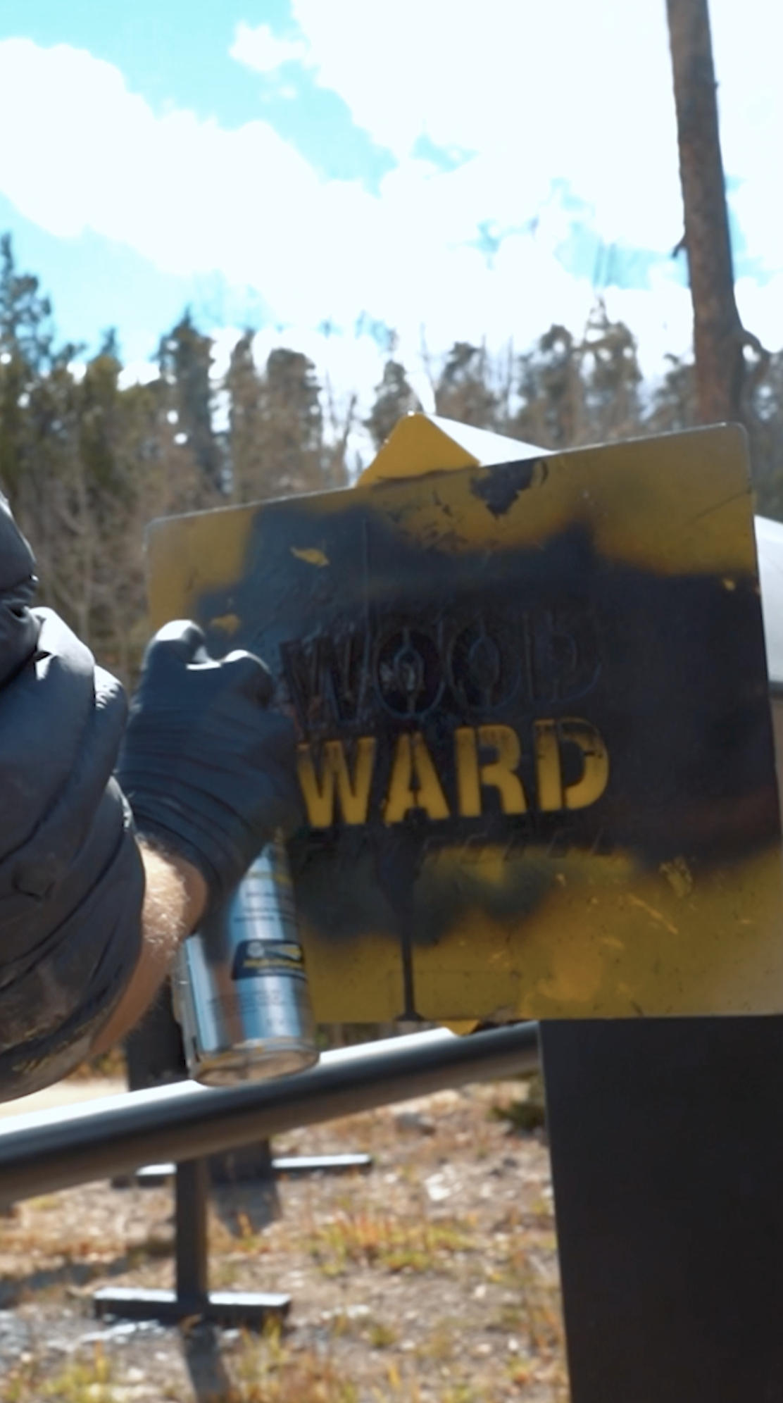 Screenshot 2026-02-19 at 3.38.47 PM.png