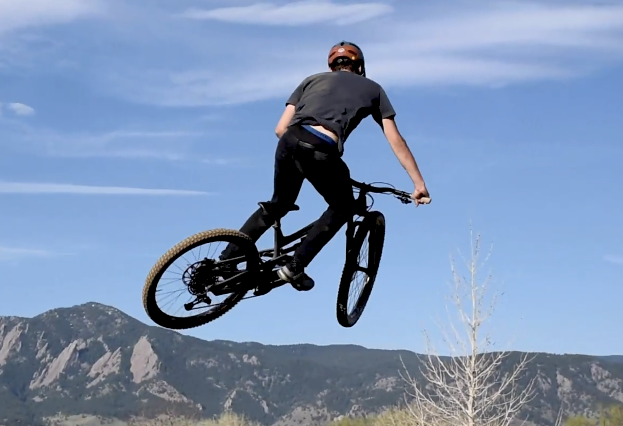 Screenshot 2026-03-02 at 1.06.19 PM.png