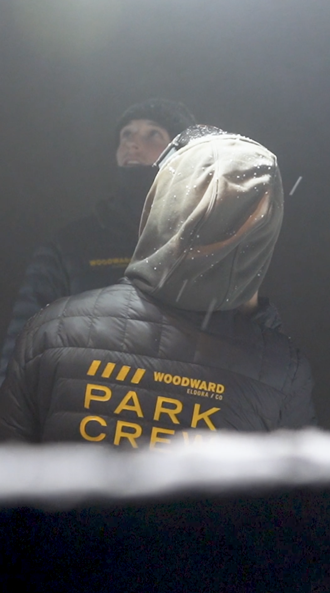 Screenshot 2026-02-19 at 3.02.50 PM.png