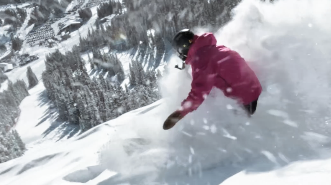 Screenshot 2026-03-10 at 11.14.10 AM.png