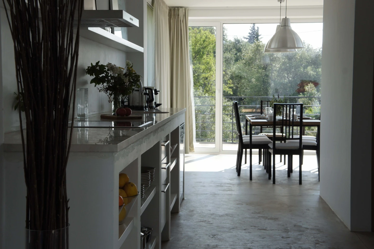 Cubist Villa Corfu_Elxis At Home in Greece_Cubist-Villa-Corfu_25.png