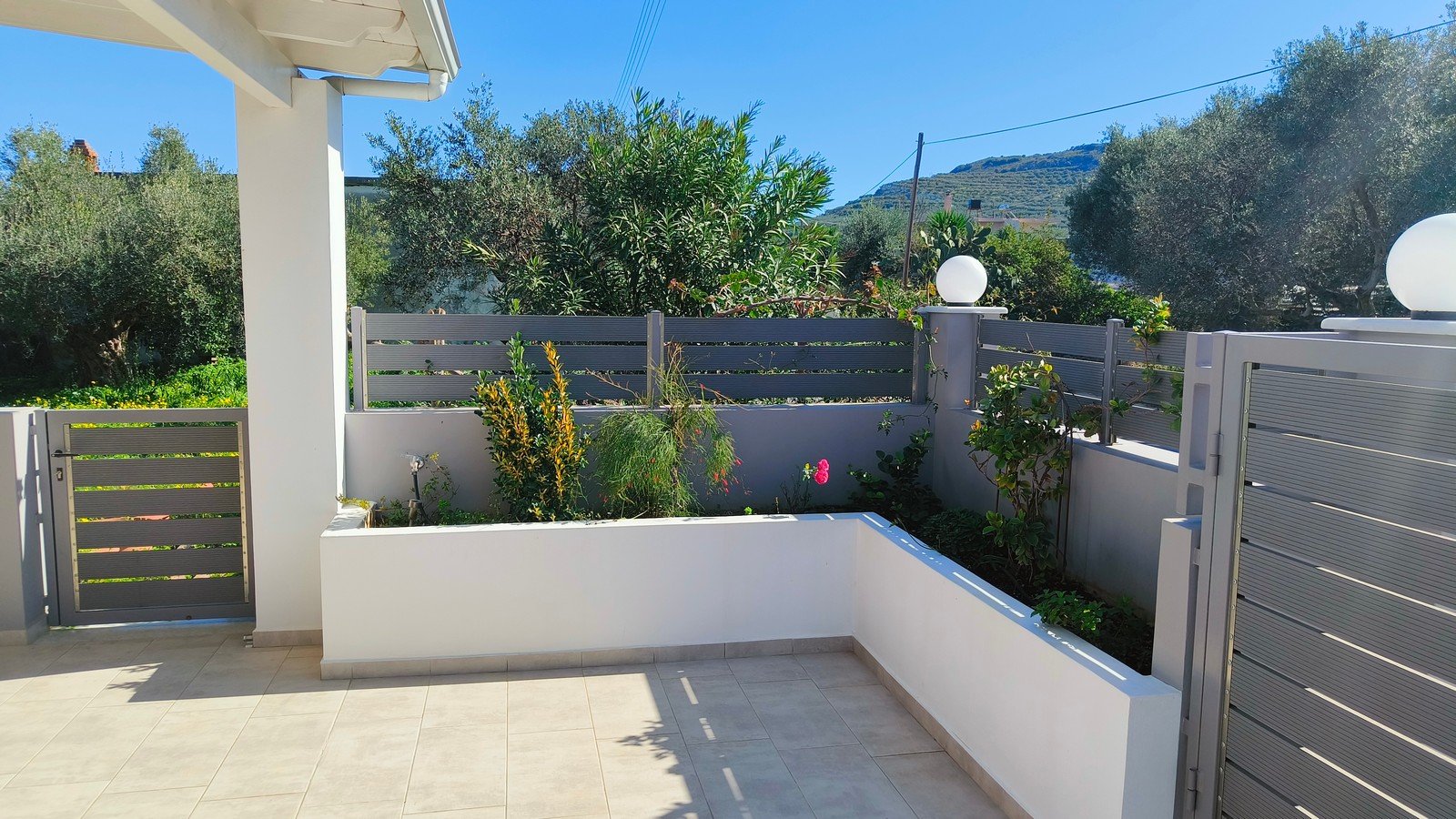 Property-for-Sale-in-Drapanias-58.jpg