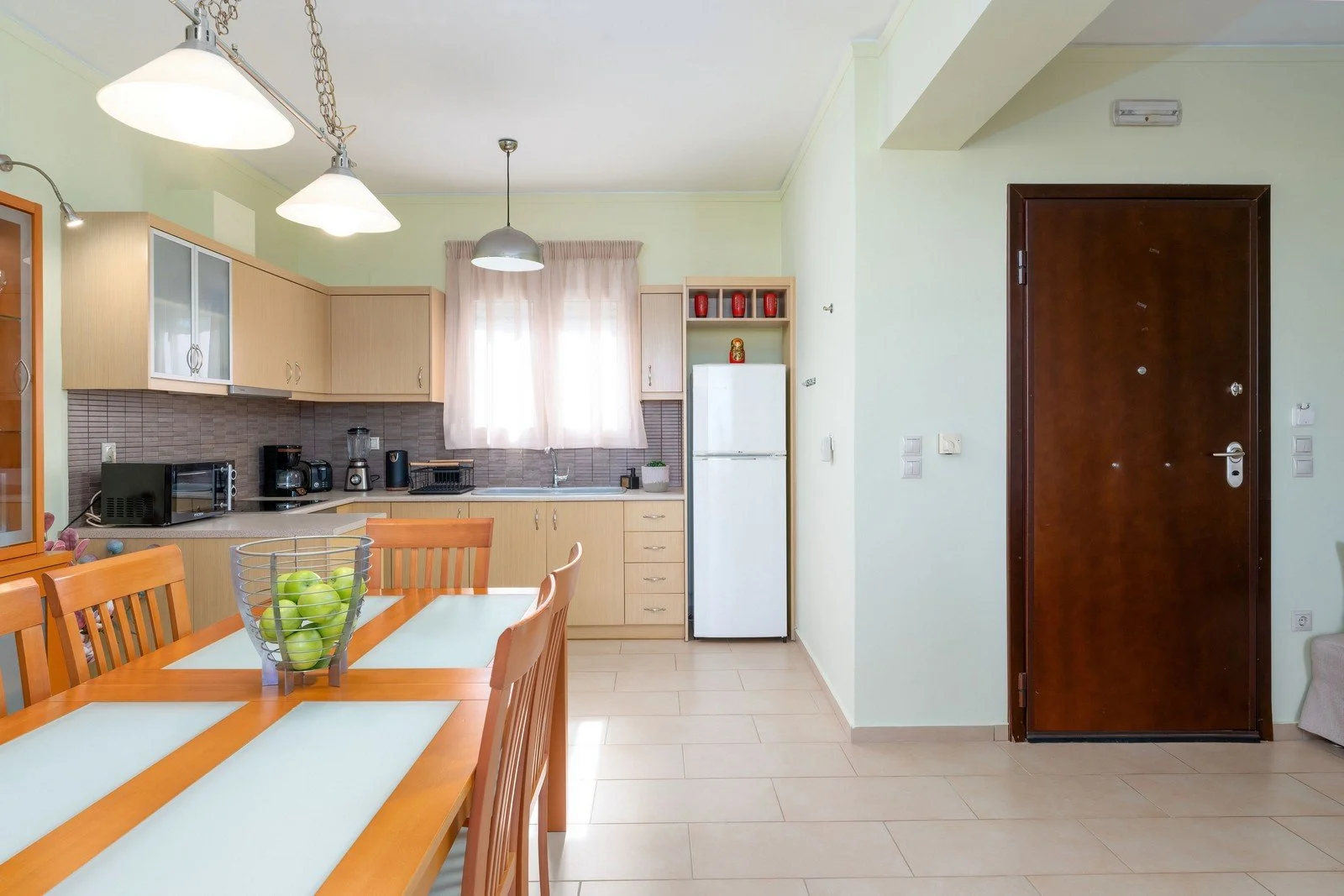 property-for-sale-in-pigianos-kampos-rethymnon-1.jpg