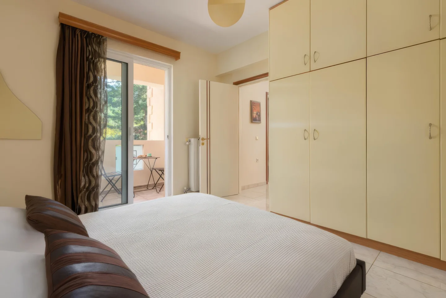 Property Pictures_Aegean Islands_Chic Villa in Ialysos_Elxis At Home in Greece_Chic-Villa-Ialysos_4f.png