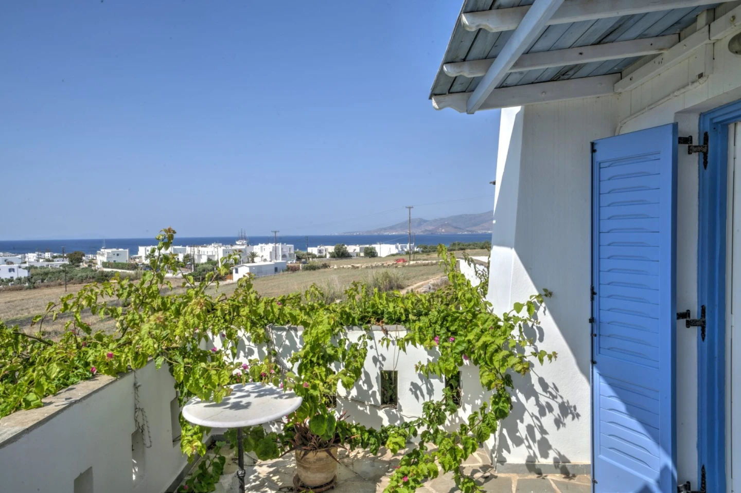 elxis_216981-elxis-naxos-house-for-sale-at-home-in-greece8.png