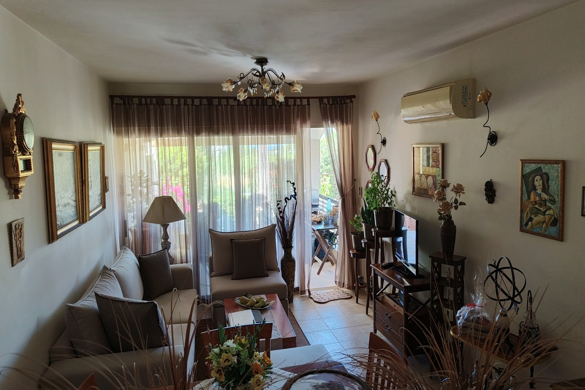 Beachfront-Furnished-Residence-in-Maleme-14.png