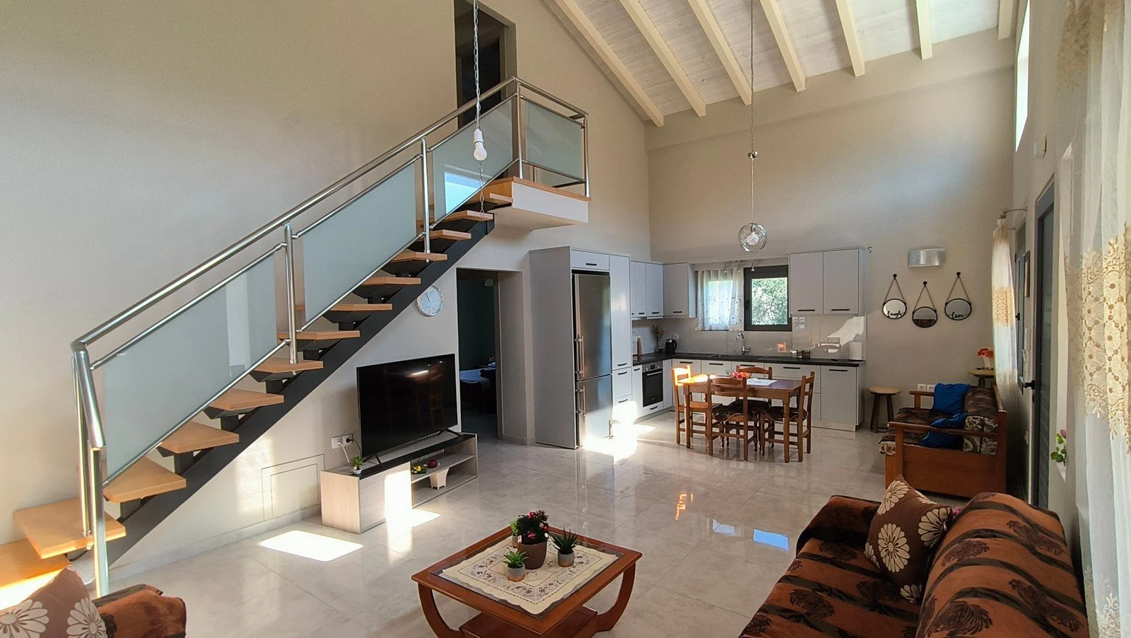 Property-for-Sale-in-Drapanias-33.jpg