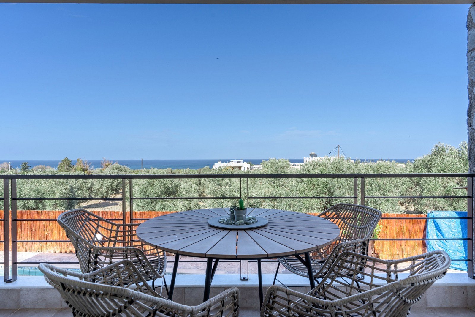 property-for-sale-in-pigianos-kampos-rethymnon-24.jpg