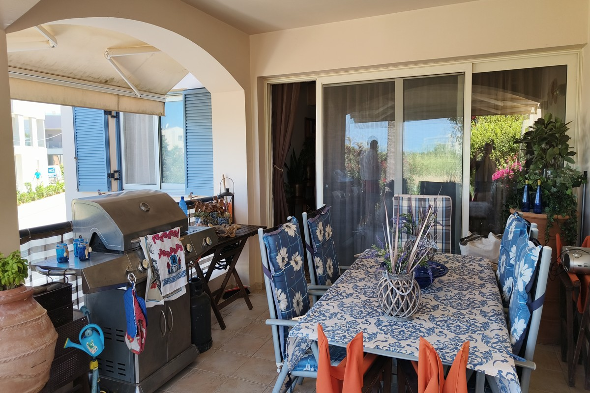 Beachfront-Furnished-Residence-in-Maleme-35.png