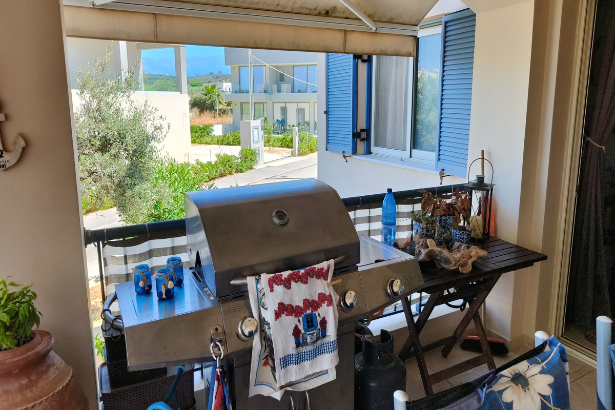 Beachfront-Furnished-Residence-in-Maleme-37.png