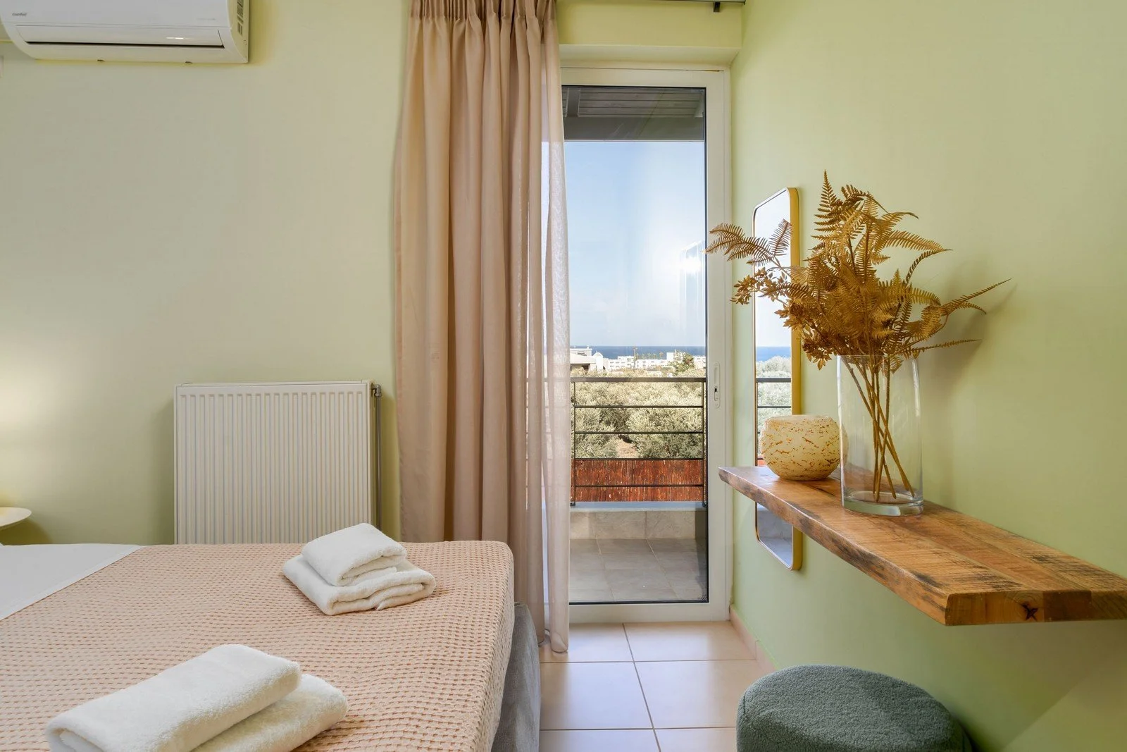 property-for-sale-in-pigianos-kampos-rethymnon-25.jpg
