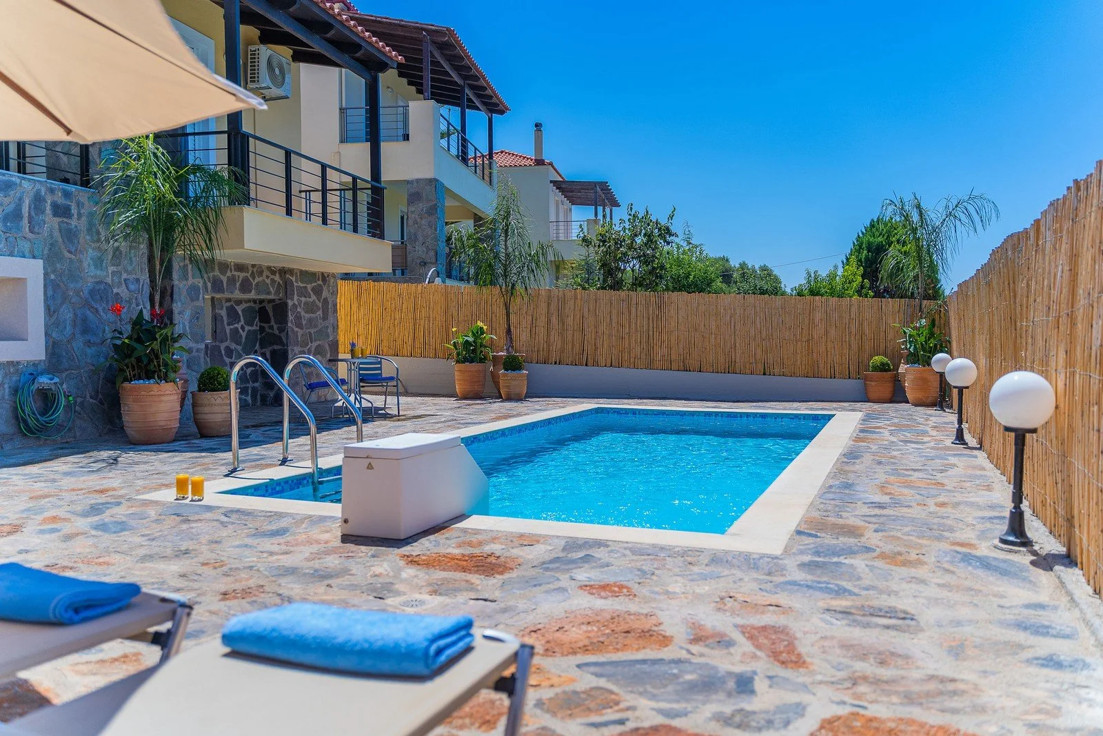 property-for-sale-in-pigianos-kampos-rethymnon-54.jpg