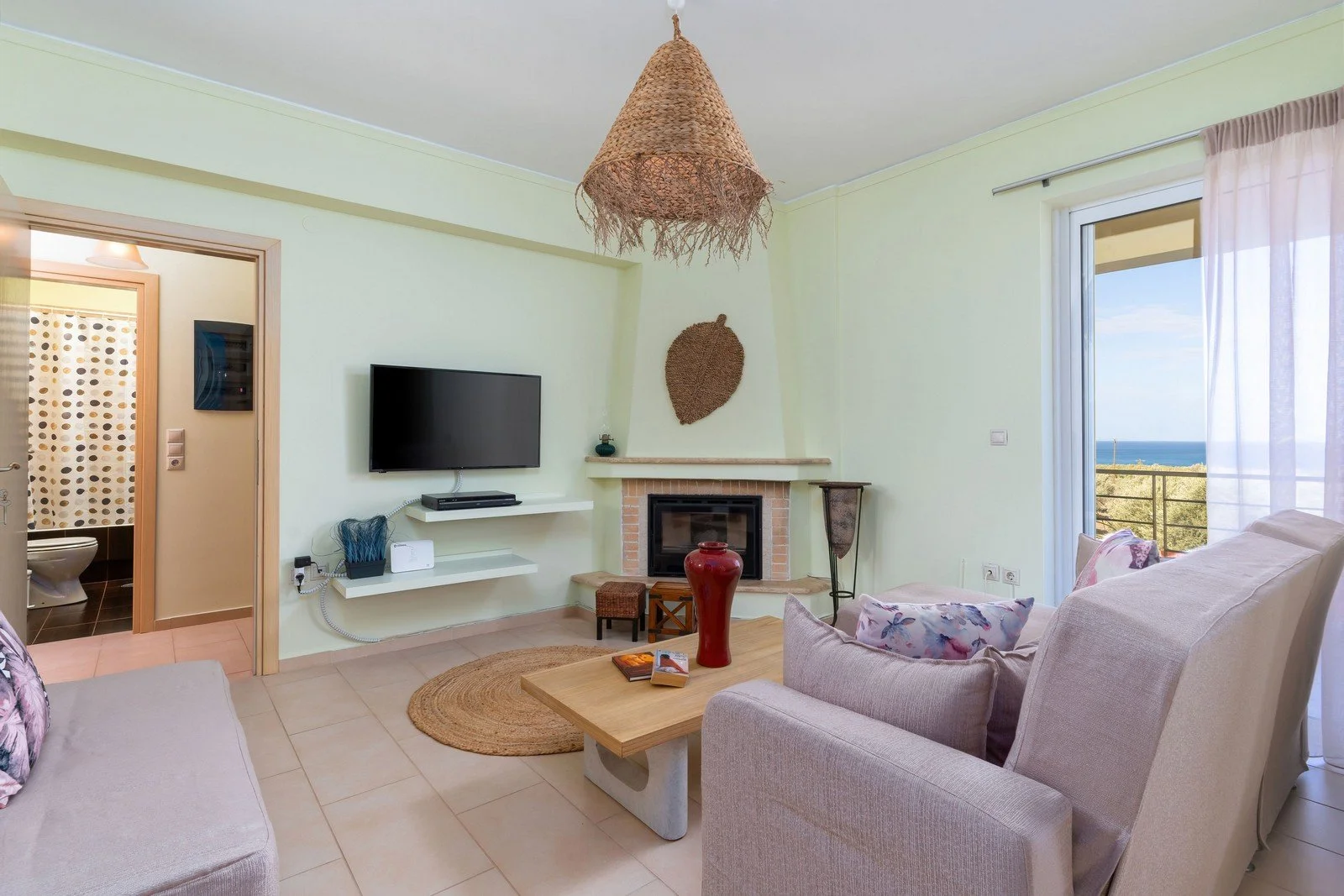 property-for-sale-in-pigianos-kampos-rethymnon-2.jpg