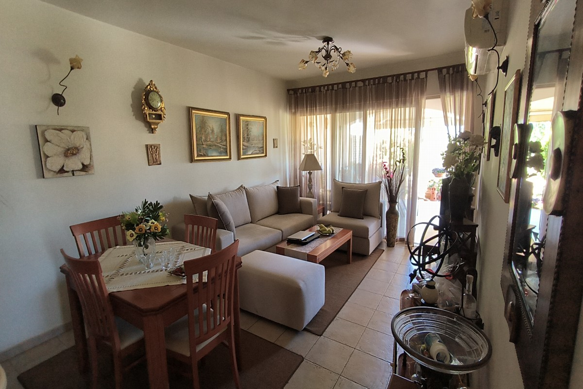 Beachfront-Furnished-Residence-in-Maleme-13.png