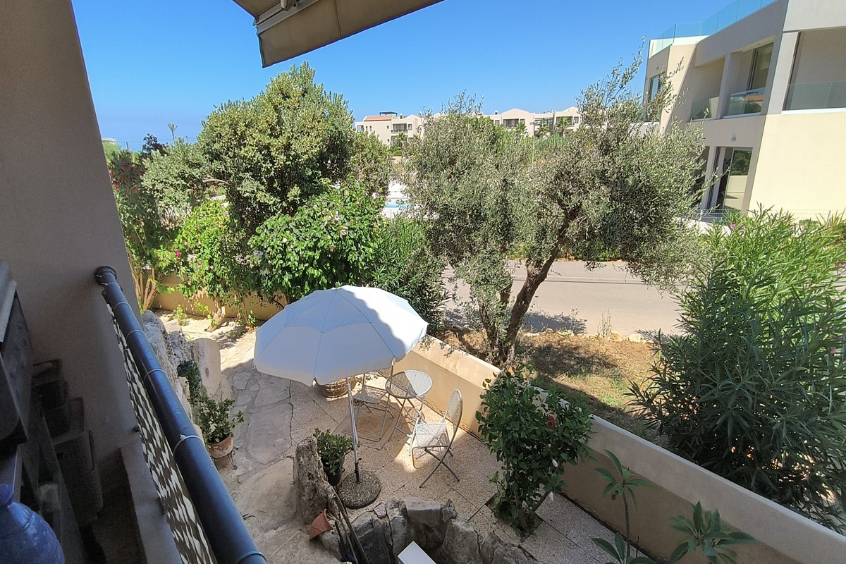 Beachfront-Furnished-Residence-in-Maleme-43.png