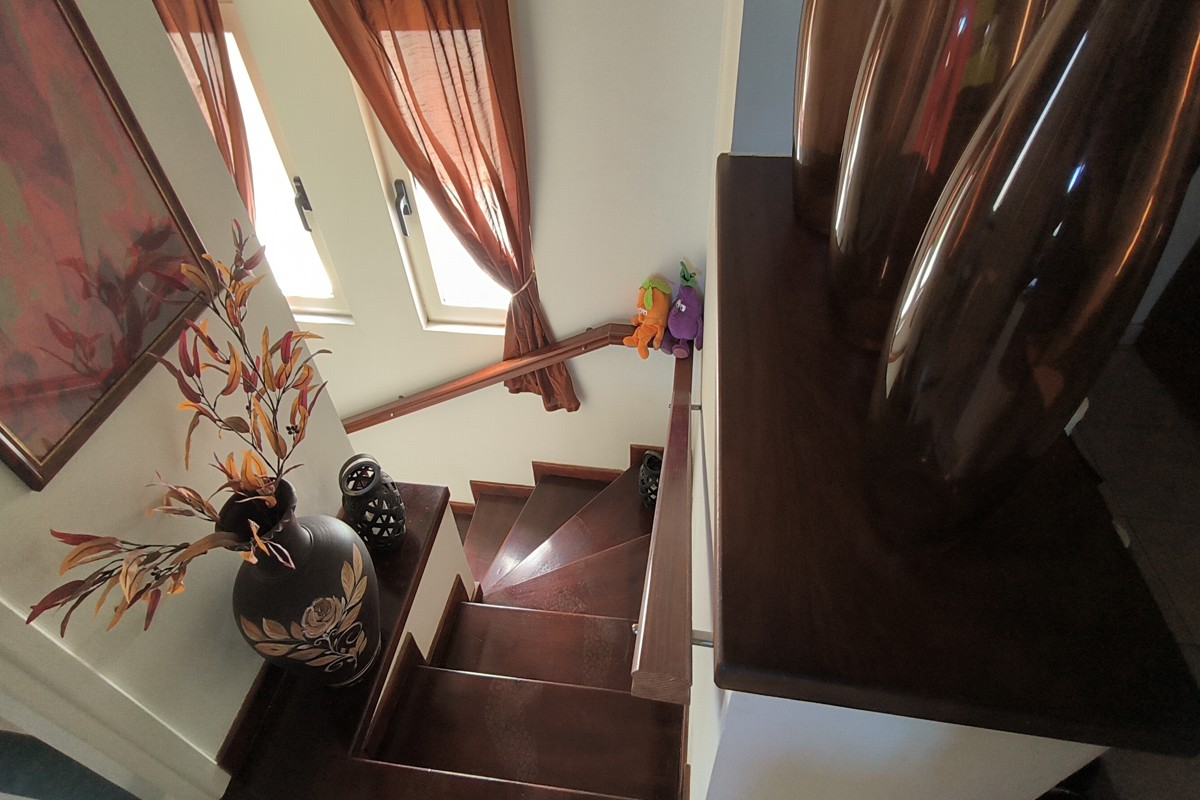 Beachfront-Furnished-Residence-for-Sale-in-Maleme-38.png