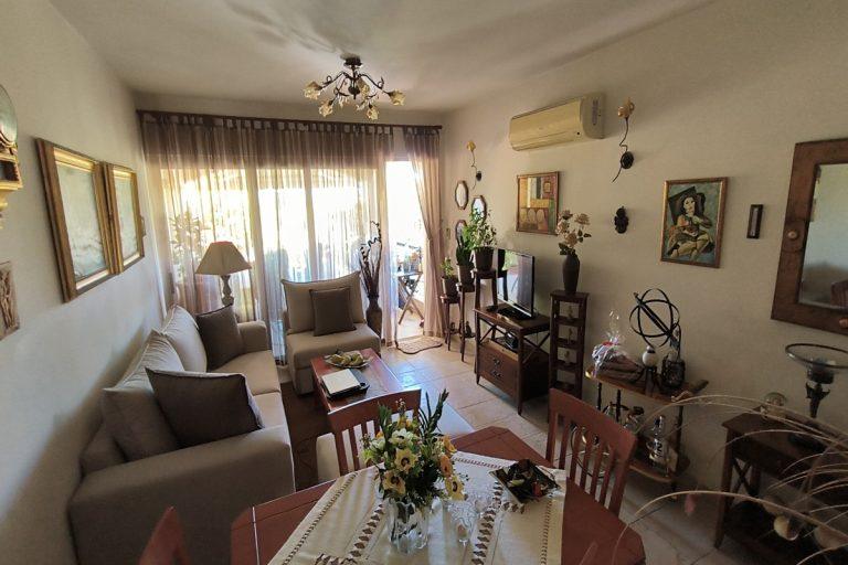 Beachfront-Furnished-Residence-in-Maleme-15-768x512.png