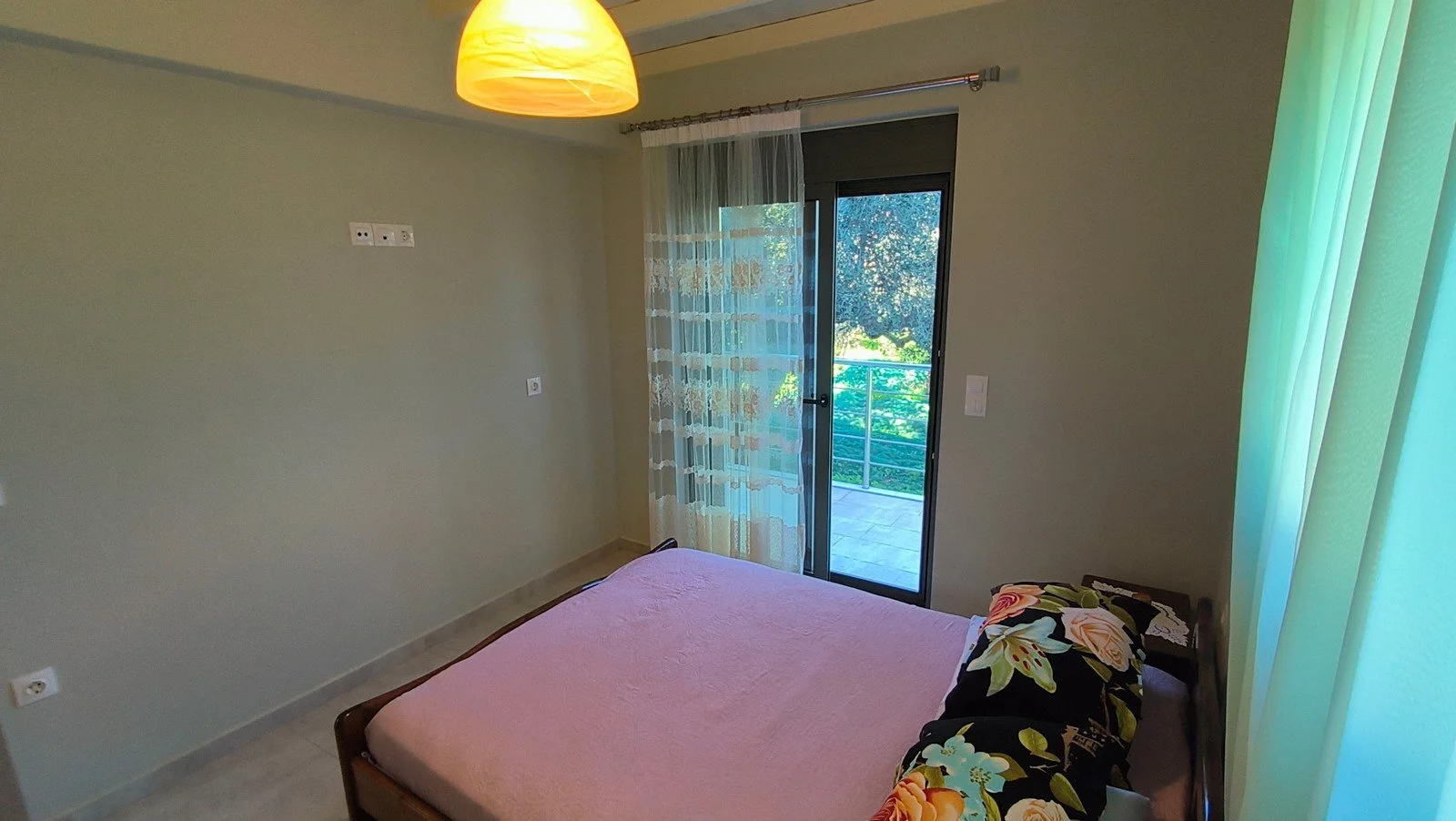 Property-for-Sale-in-Drapanias-48.jpg