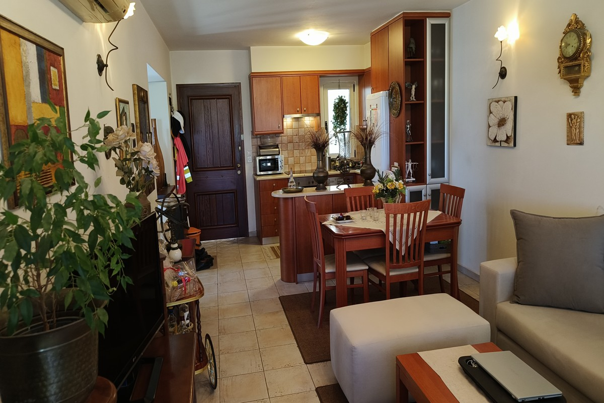 Beachfront-Furnished-Residence-in-Maleme-23.png