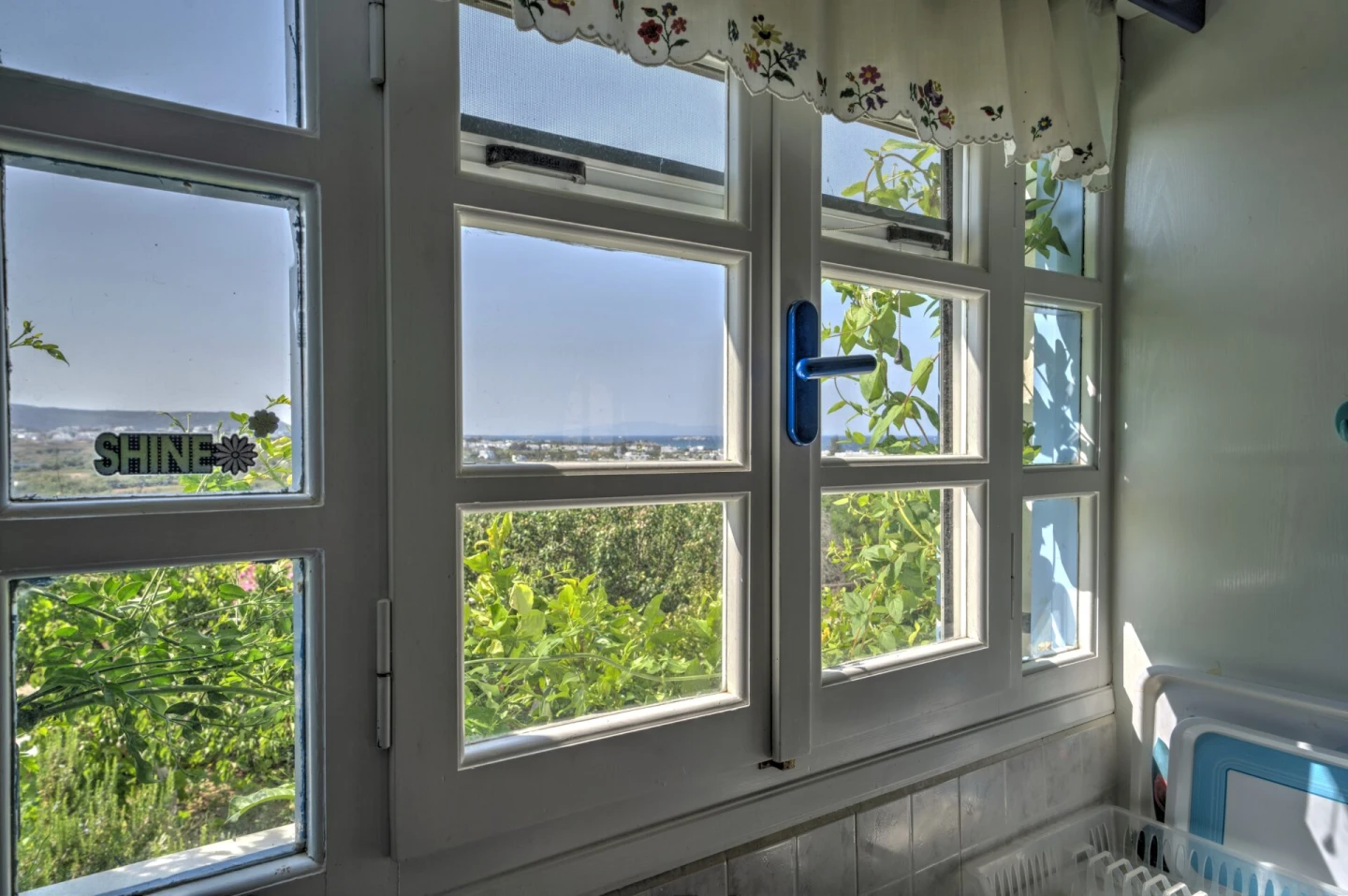 elxis_216861-elxis-at-home-in-greece_serene-house-in-naxos_10.png