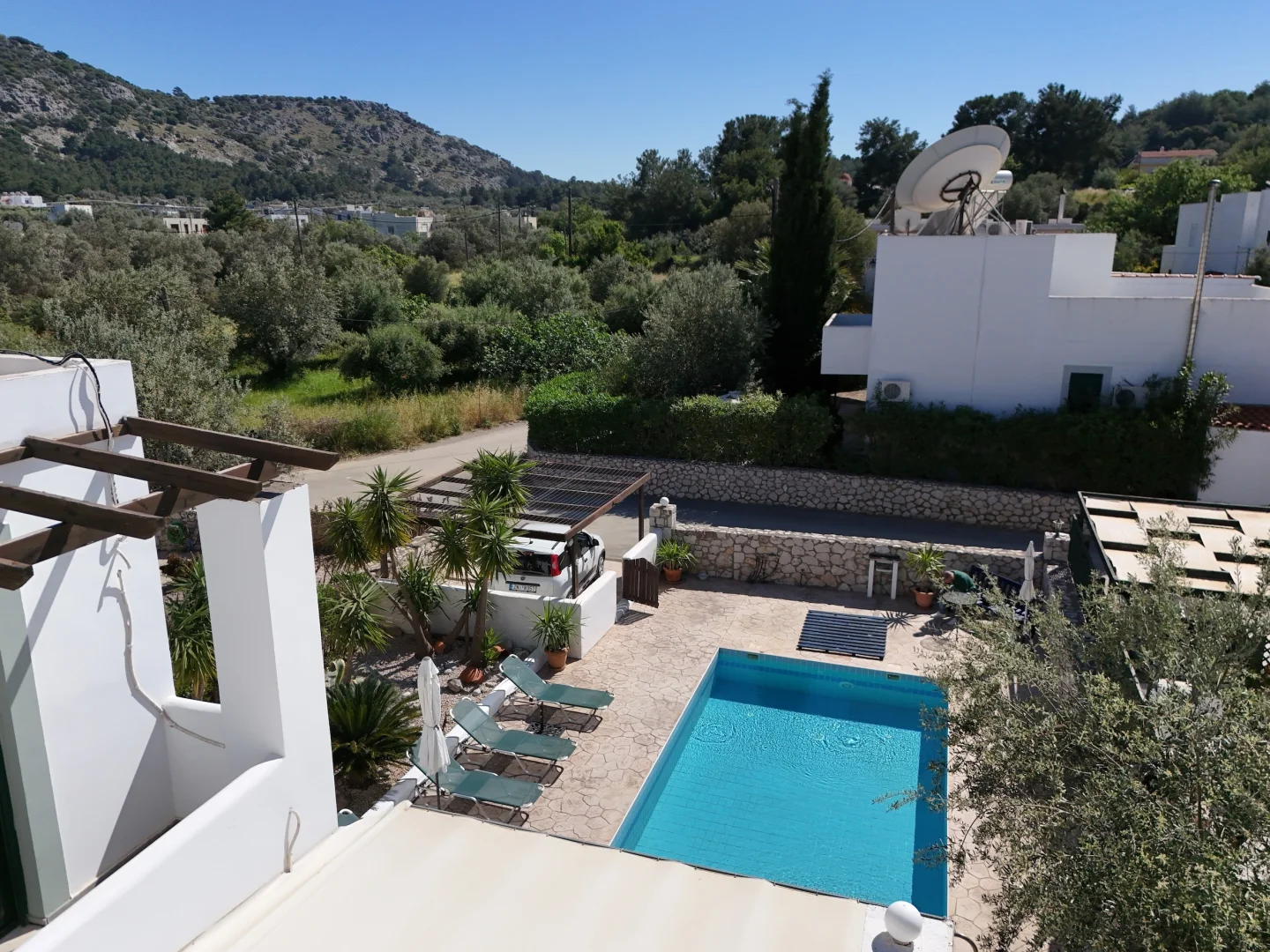 Property Pictures_Aegean Islands_Easygoing Villa in Pylonas_Elxis At Home in Greece_Easygoing-Villa-Pylonas_42.png