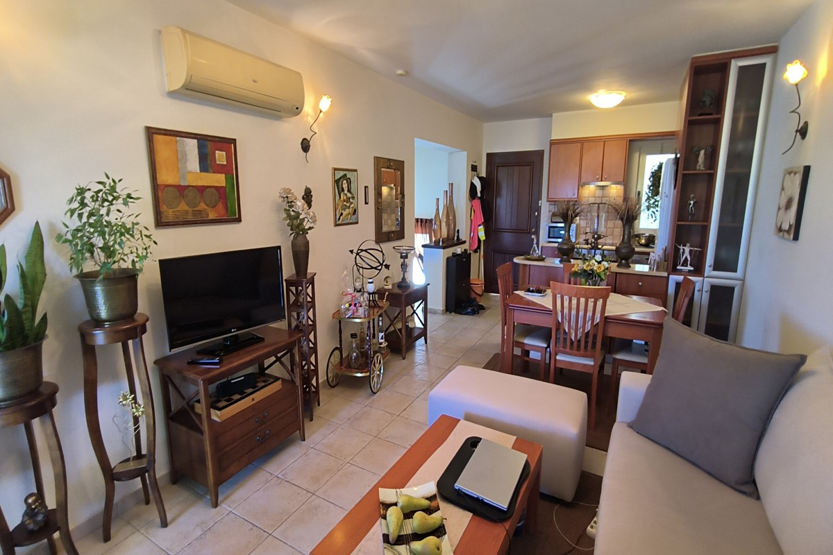 Beachfront-Furnished-Residence-in-Maleme-21.png