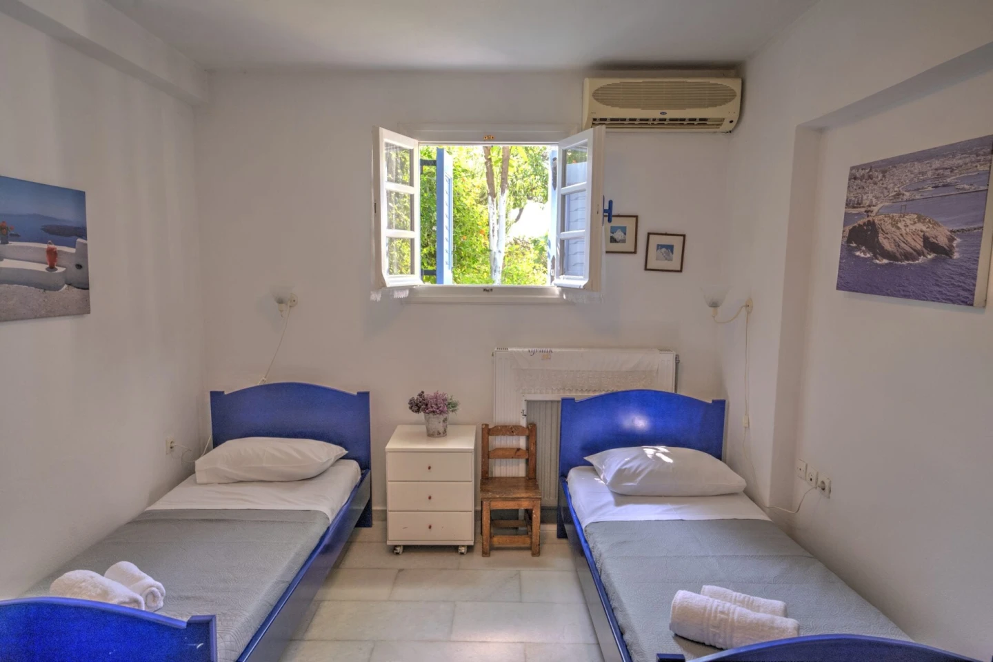 elxis_216977-elxis-naxos-house-for-sale-at-home-in-greece3.png