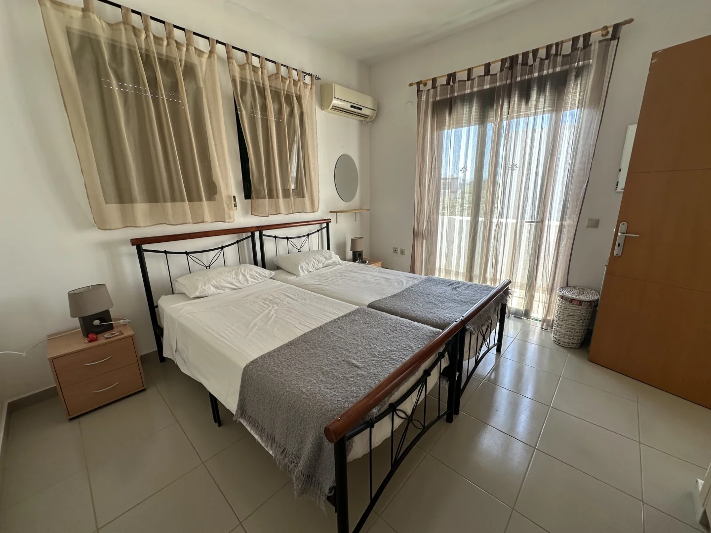 Property Pictures_Aegean Islands_Easygoing Villa in Pylonas_Elxis At Home in Greece_Easygoing-Villa-Pylonas_13.png