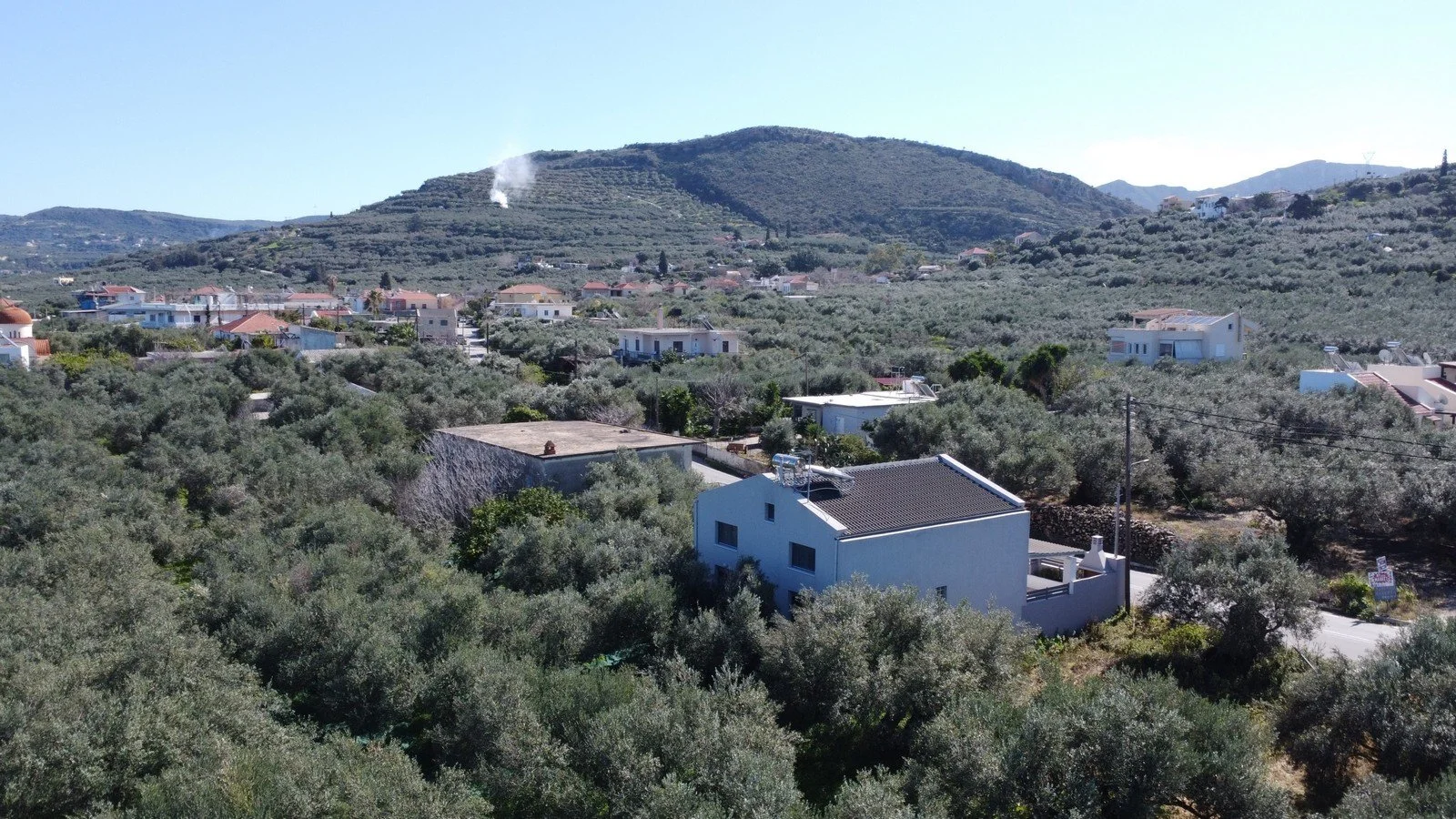 Property-for-Sale-in-Drapanias-73.jpg