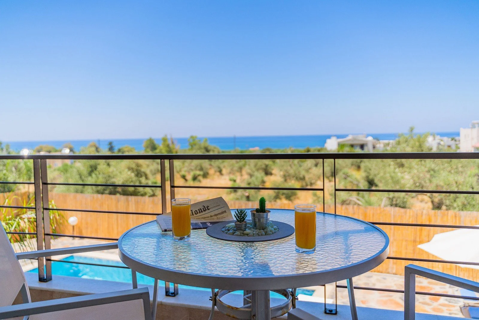 property-for-sale-in-pigianos-kampos-rethymnon-52.jpg