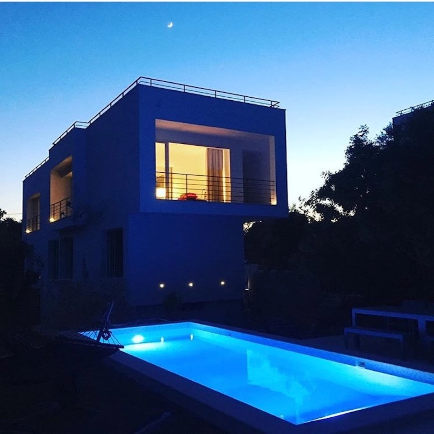 Cubist Villa Corfu_Elxis At Home in Greece_Cubist-Villa-Corfu_46.png