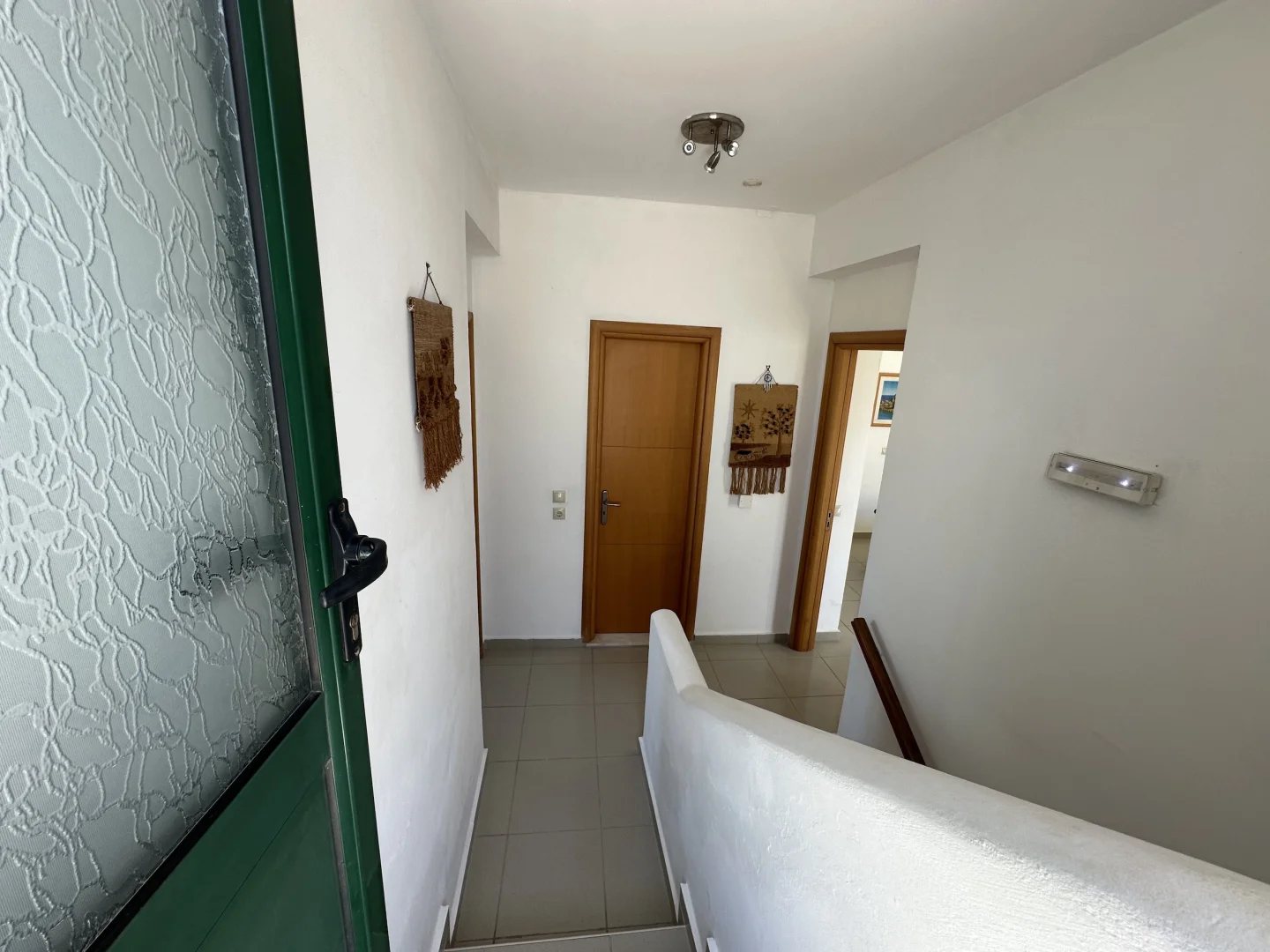 Property Pictures_Aegean Islands_Easygoing Villa in Pylonas_Elxis At Home in Greece_Easygoing-Villa-Pylonas_31.png