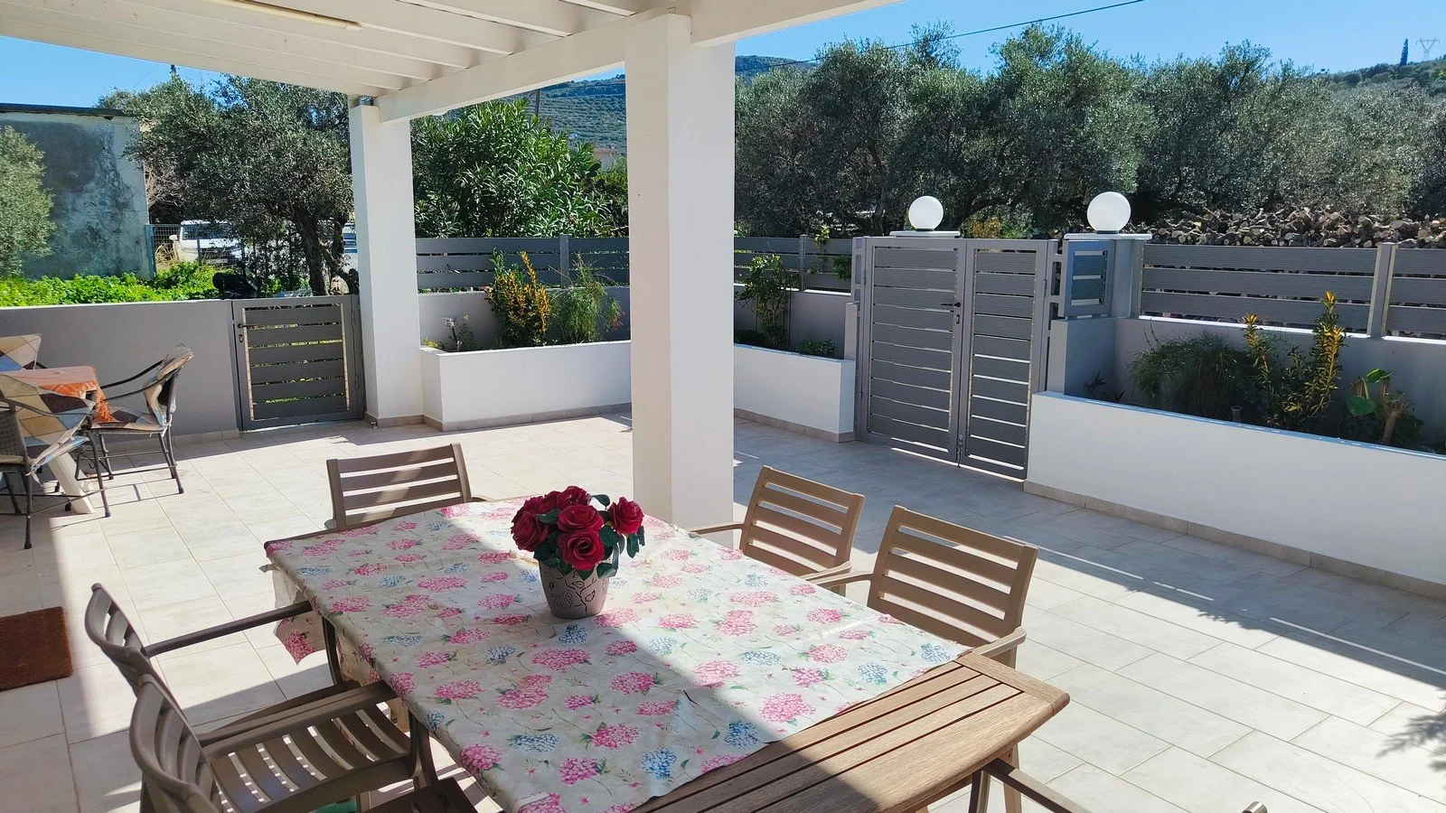 Property-for-Sale-in-Drapanias-57.jpg