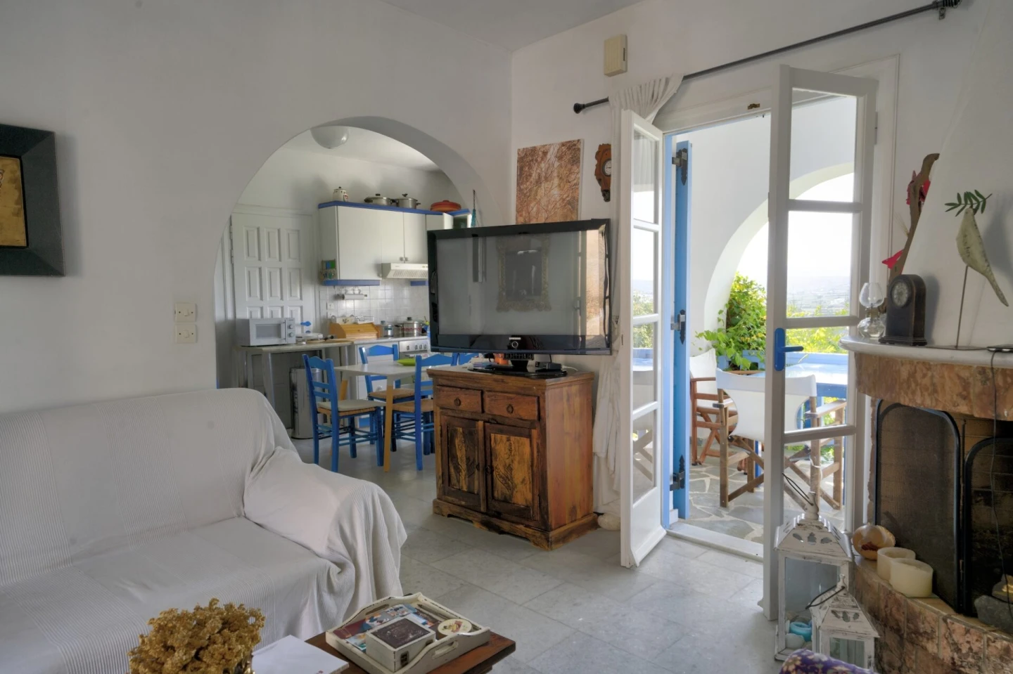 elxis_216865-elxis-at-home-in-greece_serene-house-in-naxos_14.png