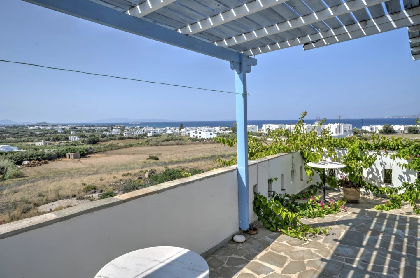 elxis_216862-elxis-at-home-in-greece_serene-house-in-naxos_11.png
