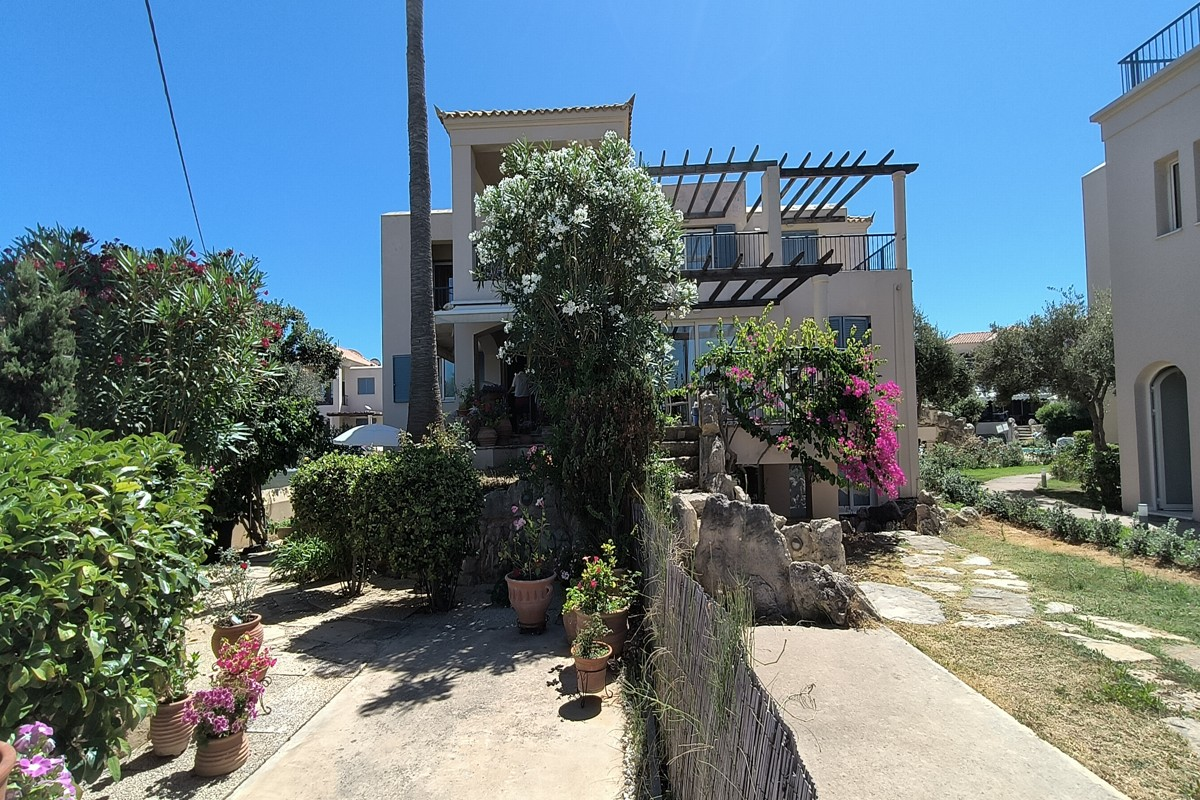 Beachfront-Furnished-Residence-in-Maleme-56.png